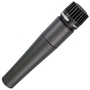 Mikrofon Shure SM57