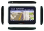 Nawigacja samochodowa SmartGPS SG660 + AutoMapa XL SG660AM