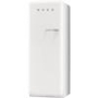 Lodówka Smeg FAB28LB