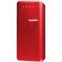 Lodówka Smeg FAB28LR