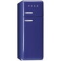 Chłodziarko- zamrażarka Smeg FAB30BL7