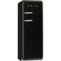 Chłodziarko- zamrażarka Smeg FAB30NE7