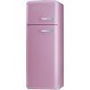Chłodziarko- zamrażarka Smeg FAB30ROS7
