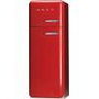 Lodówka Smeg FAB30RS7