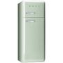 Lodówka Smeg FAB30V7