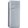 Lodówka Smeg FAB30X7