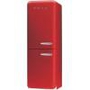 Lodówka Smeg FAB32RS7