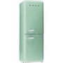 Chłodziarko- zamrażarka Smeg FAB32V7