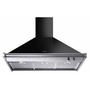 Okap kominowy Smeg KD 100 N