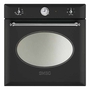 Piekarnik Smeg SC 850 A 8