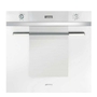 Piekarnik Smeg Linea SC106B-8