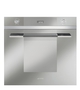 Piekarnik Smeg Linea SC106SG8