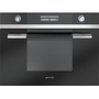 Piekarnik Smeg SC45MCNE2