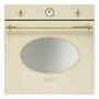 Piekarnik Smeg SC800P-8