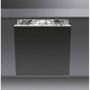 Zmywarka Smeg STL 827 A
