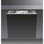 Zmywarka Smeg STL 827 B