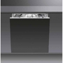 Zmywarka Smeg STL 867 A