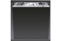 Zmywarka Smeg STLA 828 A