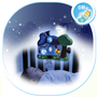 Smoby Cotoons Interaktywny domek 211023
