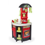 Smoby Kuchnia elektroniczna Tefal studio 24610