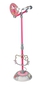 Smoby Hello Kitty Mikrofon 27172