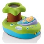 Smoby Cotoons Lampka nocna 315604