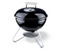 Grill węglowy Weber SMOKEY JOE Gold