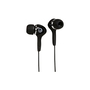 Słuchawka Skullcandy Smokin Bud