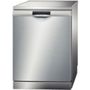 Zmywarka Bosch SMS 69T68EU