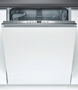Zmywarka Bosch SMV 40M00EU