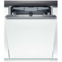 Zmywarka Bosch SMV 58M70EU