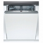 Zmywarka Bosch SMV53M00EU