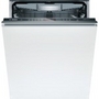Zmywarka Bosch SMV59T00EU