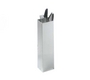 Kaseta do mycia srebnych sztućców Bosch SMZ 5002
