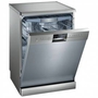 Zmywarka Siemens SN 26M896EU