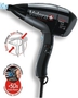 Suszarka do włosów Valera SN9200T