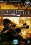 Gra PC Sniper Elite