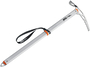 Czekan Petzl - Charlet Snowalker
