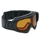 Gogle Uvex Snowfire