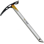 Czekan Petzl - Charlet Snowracer