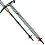 Czekan Petzl - Charlet Snowscopic