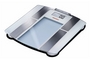 Waga łazienkowa Soehnle 63162 Body Balance Shape F3