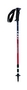 Kije trekkingowe Leki Softlite Antishock