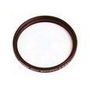Filtr Canon SOFTMAT 1 52mm