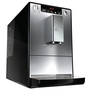 Espresso Melitta Caffeo Solo