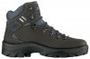 Buty trekingowe SOMIEDO 05 Chiruca