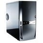 Obudowa Antec Sonata III (500W)