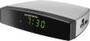 Radiobudzik Grundig Sonoclock 390