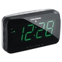 Radiobudzik Grundig Sonoclock 490