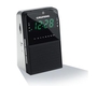 Radiobudzik Grundig Sonoclock 790 DCF